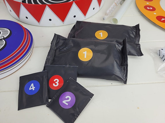 Product image 5 of 6