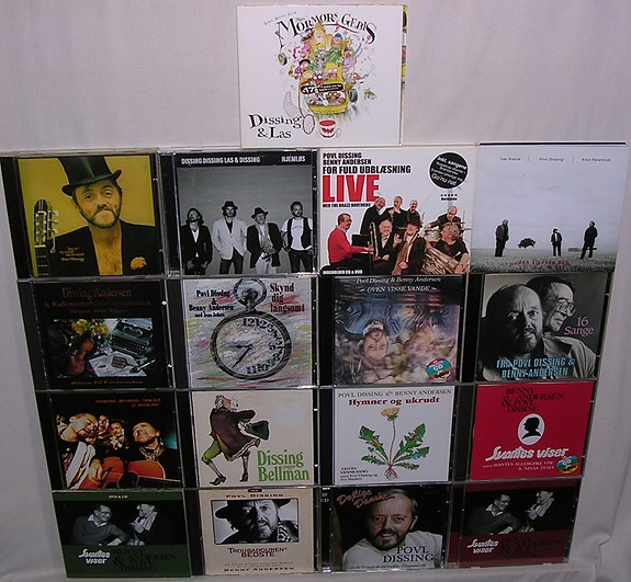 Product image 1 of 6