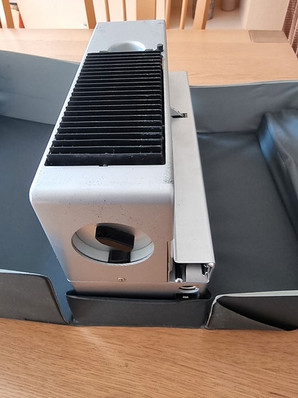 Product image 13 of 66
