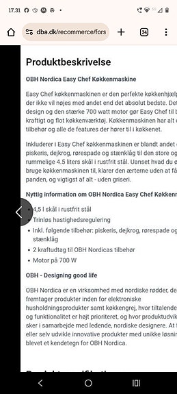 Product image 5 of 6