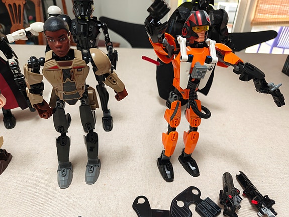 Product image 7 of 10