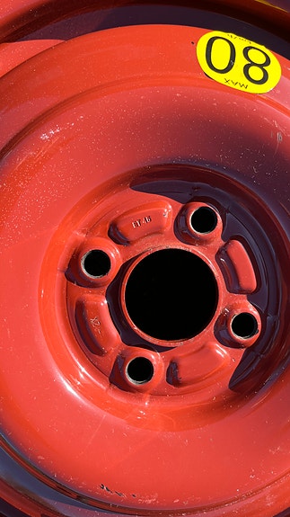 Product image 5 of 8