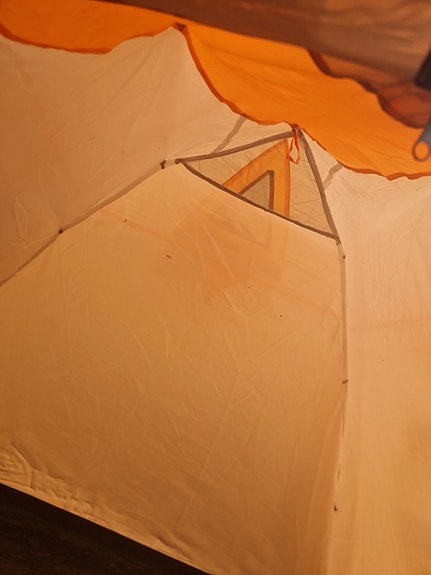 Product image 11 of 16