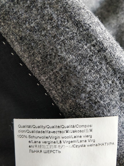 Product image 11 of 12