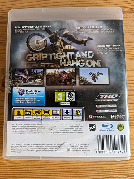 Product image 2 of 4