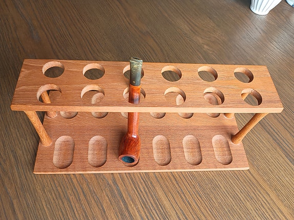 Product image 1 of 8