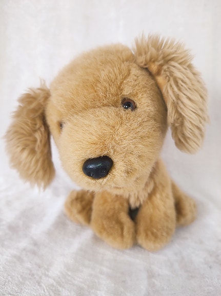 Product image 11 of 21