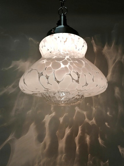 Product image 69 of 89