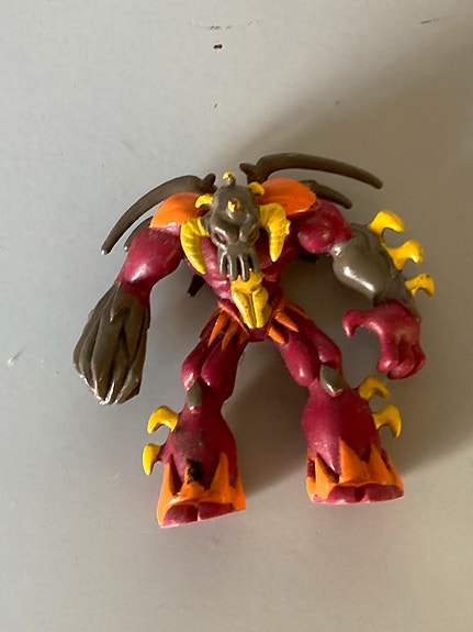 Product image 4 of 10