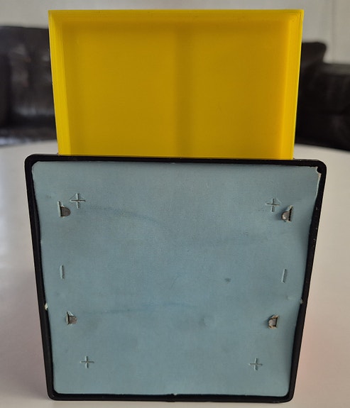 Product image 12 of 13