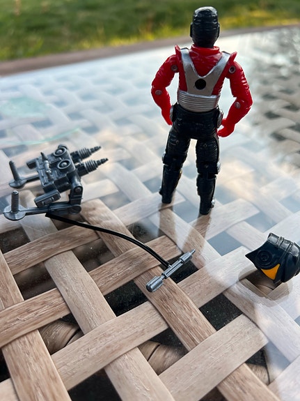 Product image 4 of 4