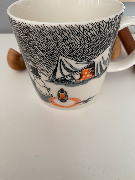Product image 14 of 30