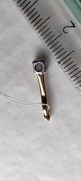 Product image 11 of 12