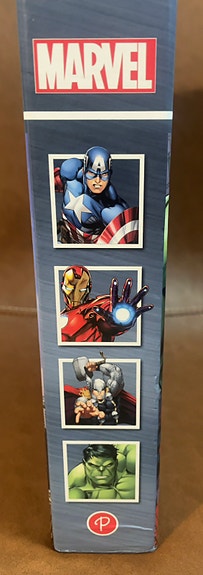 Product image 3 of 9