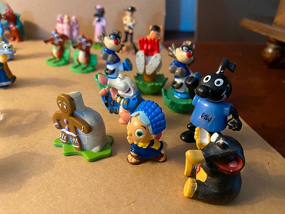 Product image 10 of 10