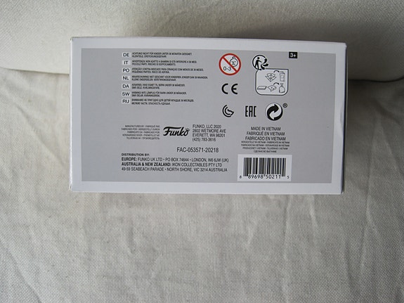 Product image 6 of 6