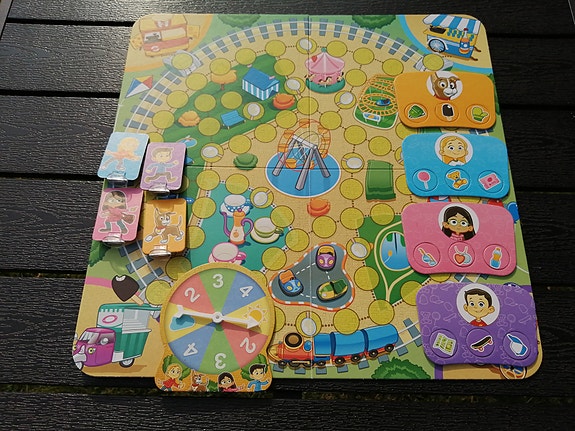 Product image 4 of 6