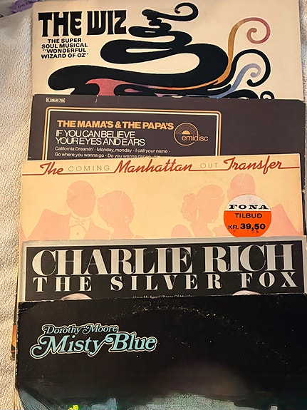 Product image 8 of 9