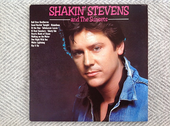 Product image 6 of 10