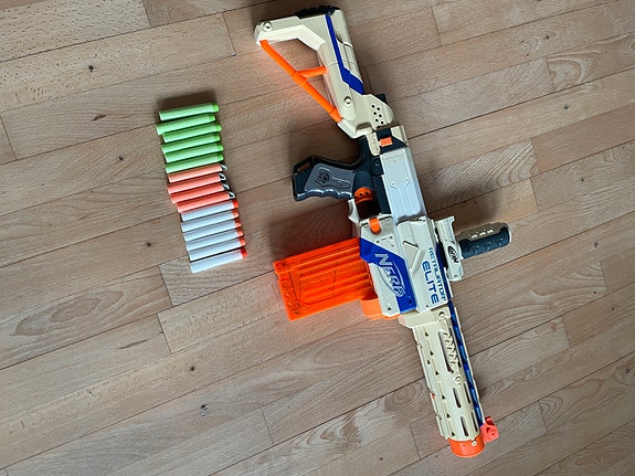 Product image 3 of 4