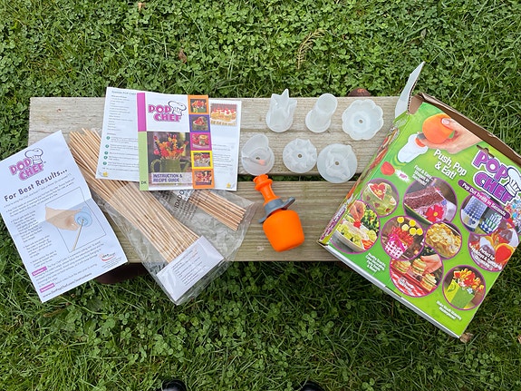 Product image 3 of 5