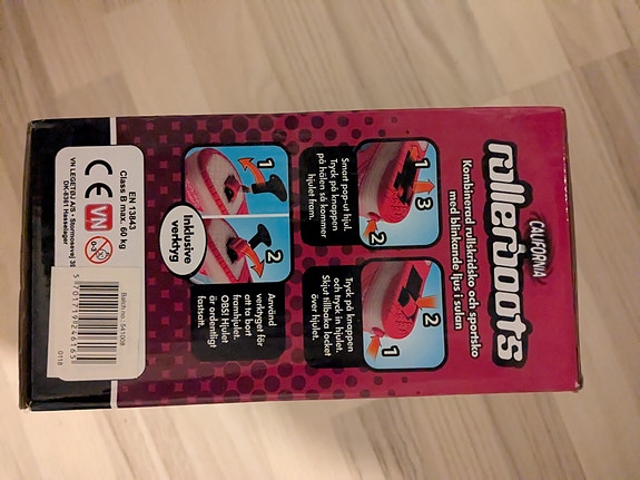 Product image 3 of 7