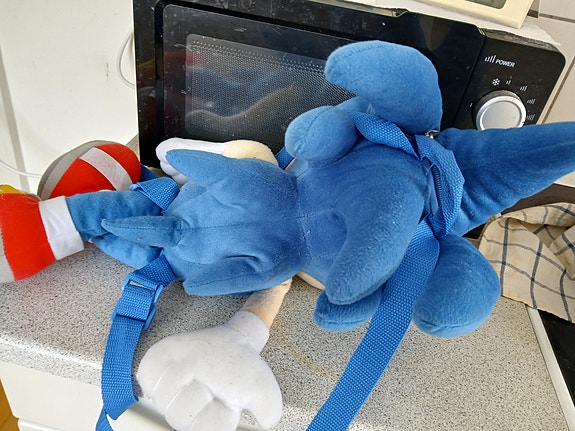 Product image 9 of 9