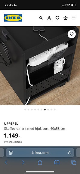 Product image 9 of 9