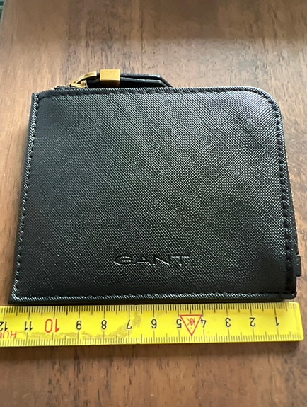Product image 11 of 11