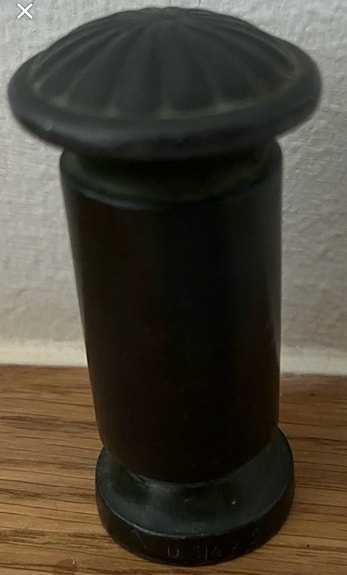 Product image 11 of 22