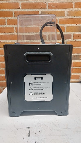 Product image 4 of 10