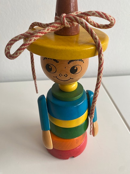 Product image 7 of 7