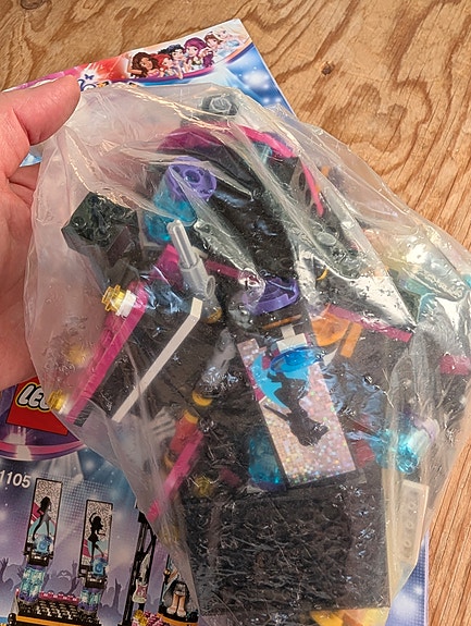 Product image 2 of 10