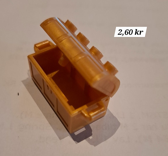 Product image 2 of 15