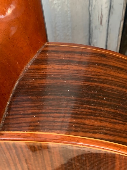 Product image 12 of 16