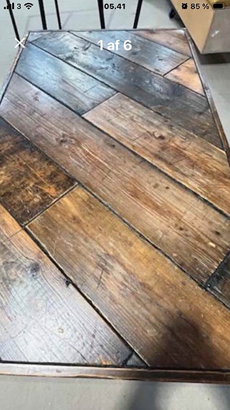 Product image 4 of 9