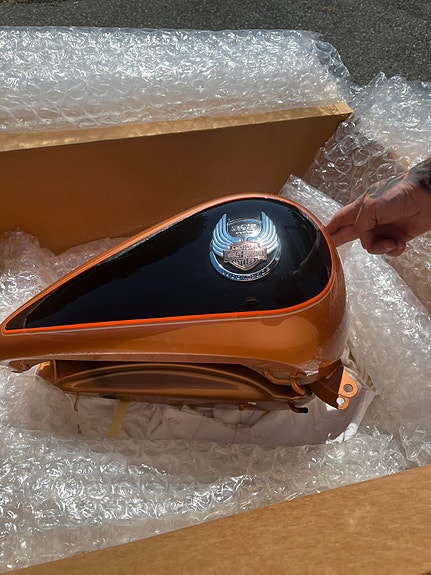 Product image 8 of 10