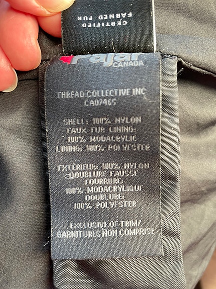 Product image 9 of 9