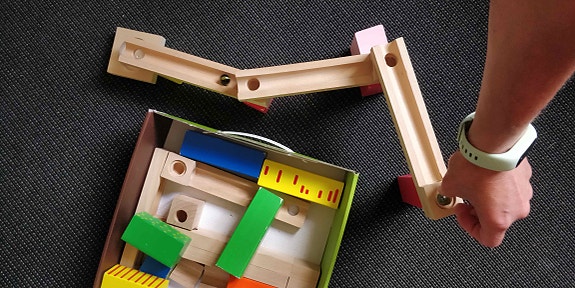 Product image 5 of 9