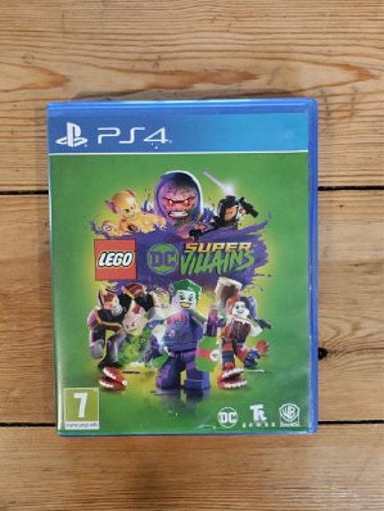 Product image 5 of 10