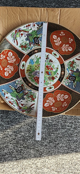 Product image 4 of 12