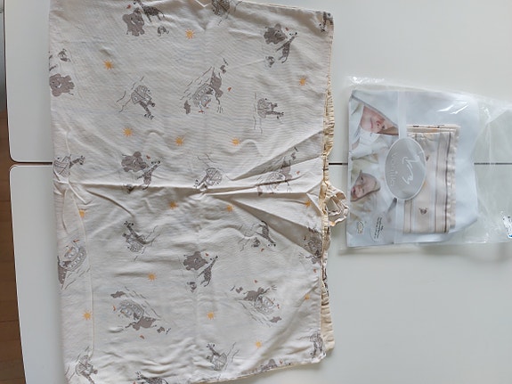 Product image 12 of 12