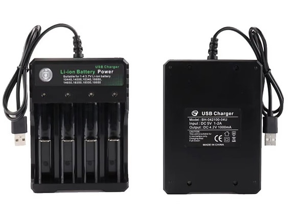 Product image 4 of 8