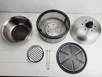 Product image 7 of 7