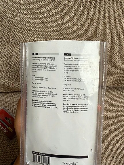 Product image 6 of 7