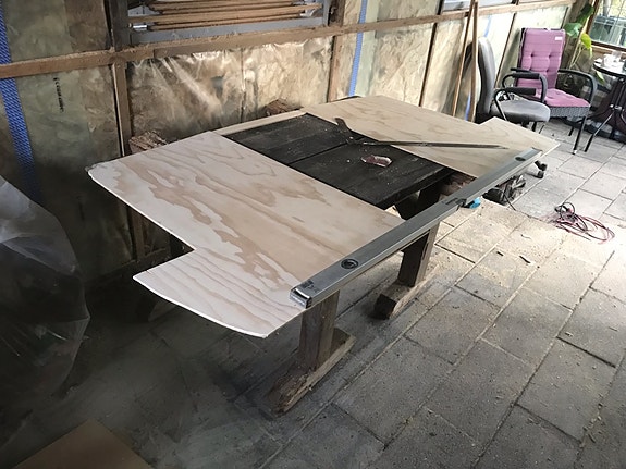 Product image 56 of 62