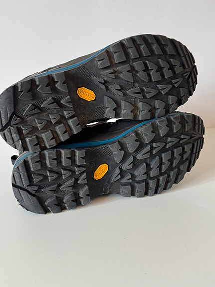 Product image 11 of 14