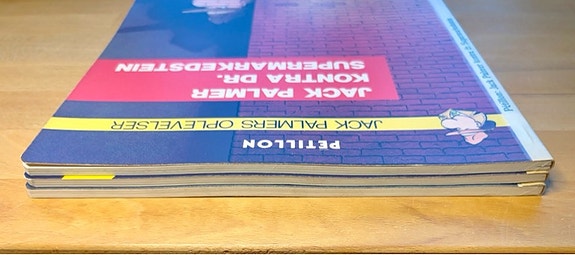 Product image 5 of 7