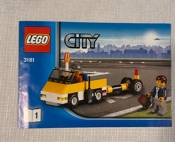 Product image 50 of 89
