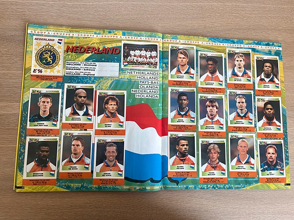 Product image 7 of 10